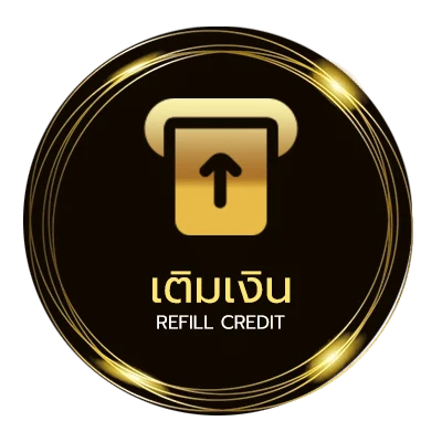 ฝากเงิน ดูหนัง ออน อัตโนมัติ 24 ชั่วโมง